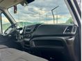 IVECO DAILY 2015/6 - 11
