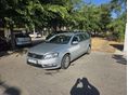 VOLKSWAGEN PASSAT VII 2.0 CR TDI Comfortline BMT DSG