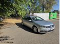 VOLKSWAGEN PASSAT VII 2011/3 - 2