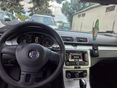 VOLKSWAGEN PASSAT VII 2011/3 - 4