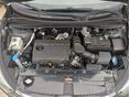 HYUNDAI IX35 2015/5 - 12