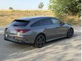 MERCEDES-BENZ CLA 220 2020/12 - 3