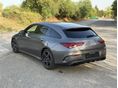 MERCEDES-BENZ CLA 220 2020/12 - 4