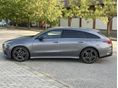 MERCEDES-BENZ CLA 220 2020/12 - 5
