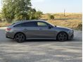 MERCEDES-BENZ CLA 220 2020/12 - 6