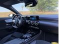 MERCEDES-BENZ CLA 220 2020/12 - 7