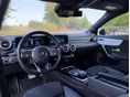 MERCEDES-BENZ CLA 220 2020/12 - 8