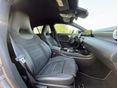 MERCEDES-BENZ CLA 220 2020/12 - 9