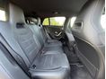 MERCEDES-BENZ CLA 220 2020/12 - 10