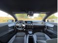MERCEDES-BENZ CLA 220 2020/12 - 11