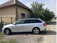 SKODA OCTAVIA 2018/3 - 2