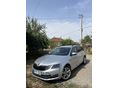 SKODA OCTAVIA 2018/3 - 3