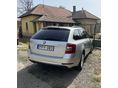 SKODA OCTAVIA 2018/3 - 4