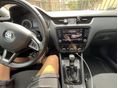 SKODA OCTAVIA 2018/3 - 8