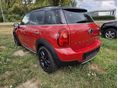 MINI COUNTRYMAN 2016/8 - 2