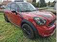 MINI COUNTRYMAN 2016/8 - 3