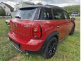 MINI COUNTRYMAN 2016/8 - 4