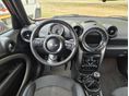 MINI COUNTRYMAN 2016/8 - 5