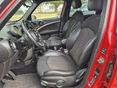 MINI COUNTRYMAN 2016/8 - 6