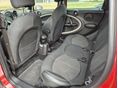 MINI COUNTRYMAN 2016/8 - 7