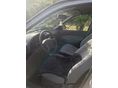 SUZUKI SWIFT 2003/10 - 4