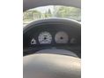 SUZUKI SWIFT 2003/10 - 5