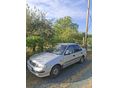 SUZUKI SWIFT 1.3 16V GLX Cool IV