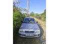 SUZUKI SWIFT 2003/10 - 3