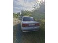 SUZUKI SWIFT 2003/10 - 2