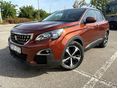 PEUGEOT 3008 2.0 BlueHDi Active gazdag felszereltség-NAVI panoráma tető.kamera-családi használat. foly. szerviz