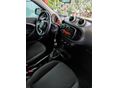 SMART FORFOUR 2016/11 - 8