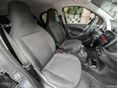 SMART FORFOUR 2016/11 - 9