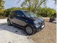 SMART FORFOUR 2016/11 - 6
