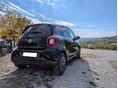 SMART FORFOUR 2016/11 - 5