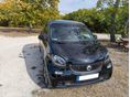 SMART FORFOUR 2016/11 - 7
