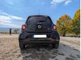 SMART FORFOUR 2016/11 - 4