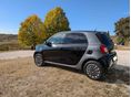 SMART FORFOUR 2016/11 - 3