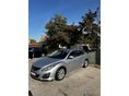 MAZDA 6 2010/7 - 2