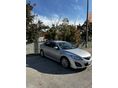 MAZDA 6 2010/7 - 3