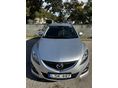 MAZDA 6 2010/7 - 4