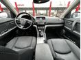 MAZDA 6 2010/7 - 5