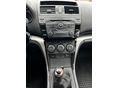 MAZDA 6 2010/7 - 6
