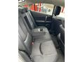MAZDA 6 2010/7 - 8