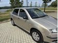 SKODA FABIA 2005/11 - 2