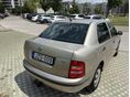 SKODA FABIA 2005/11 - 3