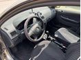 SKODA FABIA 2005/11 - 4
