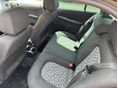 SKODA FABIA 2005/11 - 5