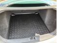 SKODA FABIA 2005/11 - 6