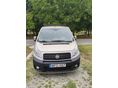 FIAT SCUDO 2.0 Mjet L2H1 Family E5