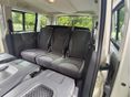 hátsó belső utastér